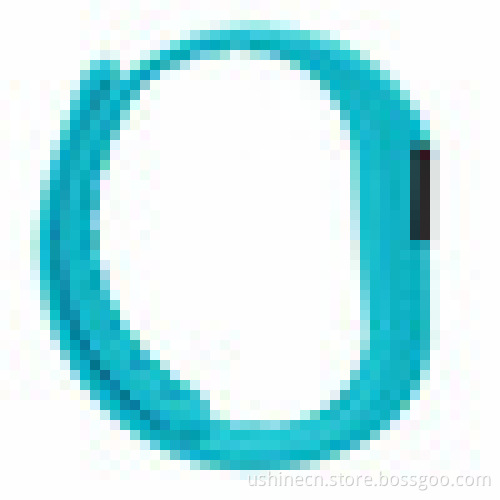 ip-x6 waterproof bracelet bluetooth manual tw64 new products bulk buy from China